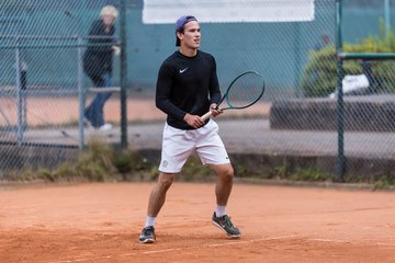 Bild 419 - TVSH Cup